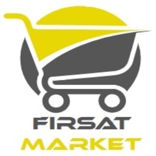 Fırsat Market