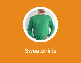 Sweatshirts