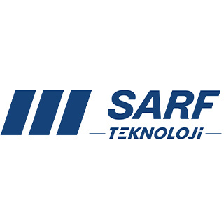 Sarf Teknoloji