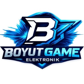 boyutgamelektronik