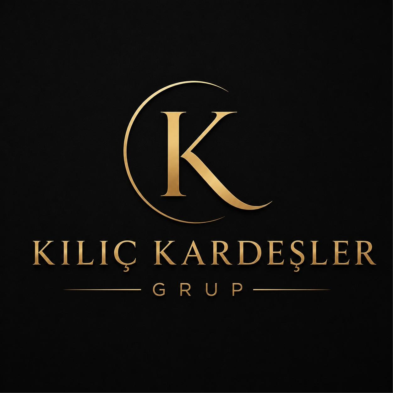 Kılıç Kardeşler Grup