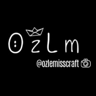 OzleMissCraft