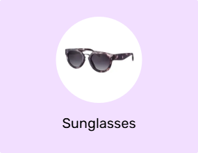 Sunglasses