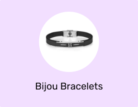 Bijou Bracelets