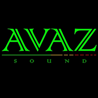 AVAZ Sound