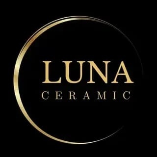 Luna Seramik