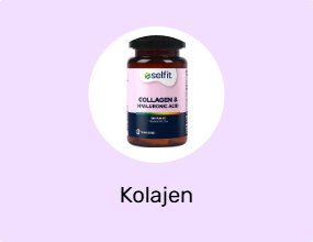 Kolajen