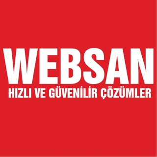 WEBSAN