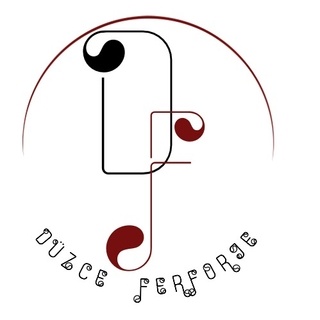 DüzceFerforje