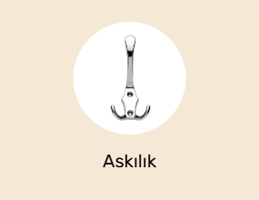 Askılık