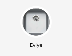 Eviye
