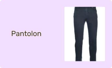 Pantolon