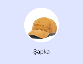 Şapka