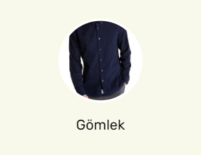 Gömlek