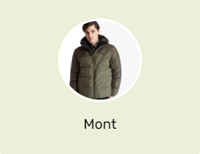 Mont