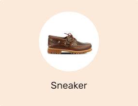 Sneaker
