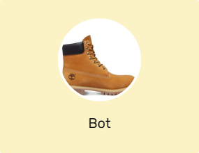 Bot