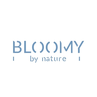 BLOOMY AND MORE