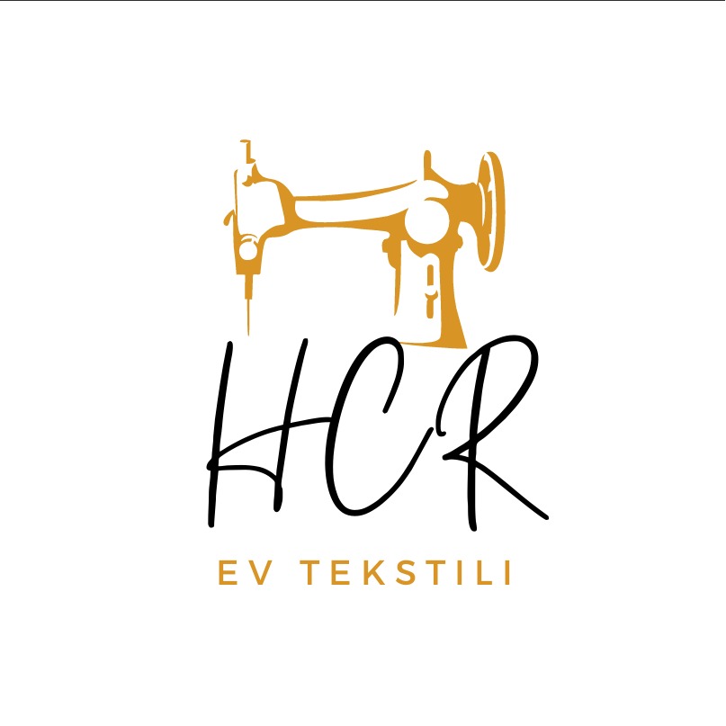 HCR Ev Tekstil