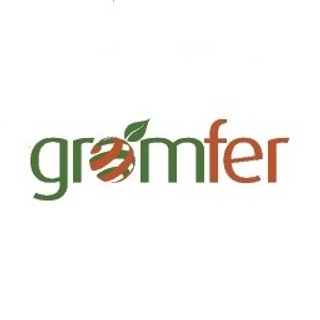 Gromfer