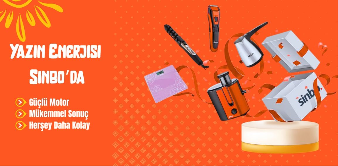 Banner Başlığı