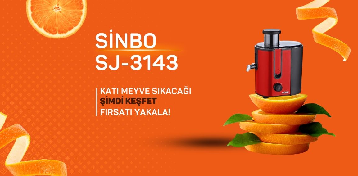 Banner Başlığı