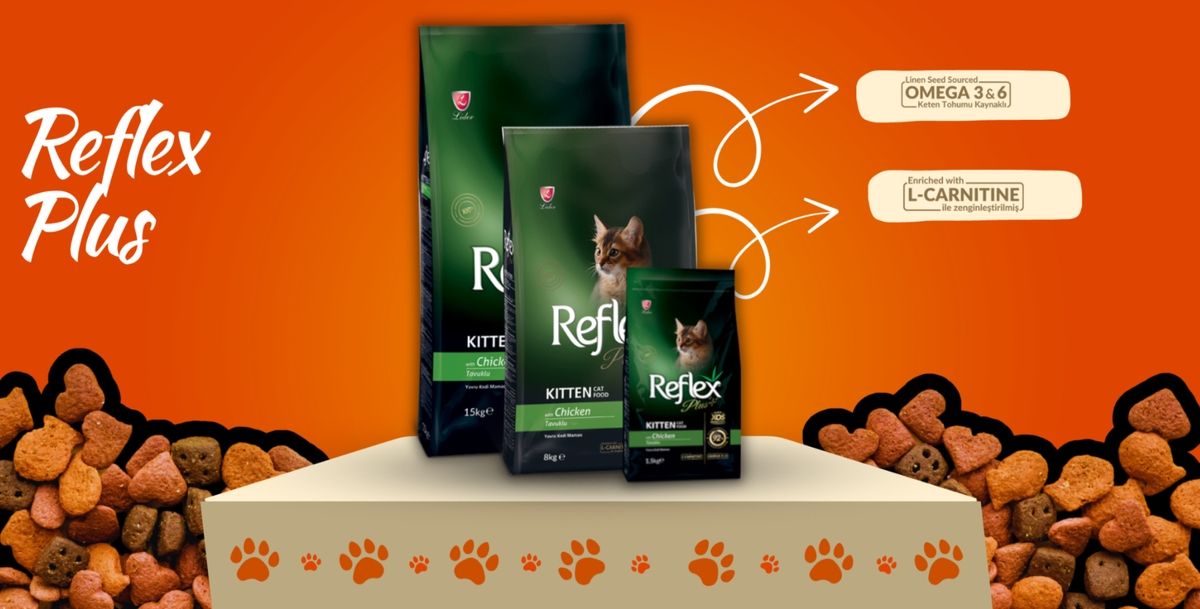 Banner Başlığı