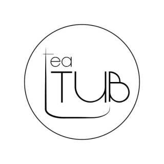 Teatub