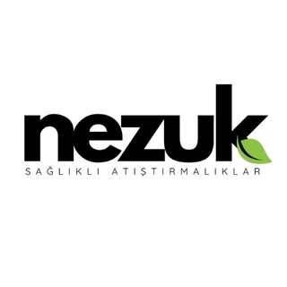Nezuk