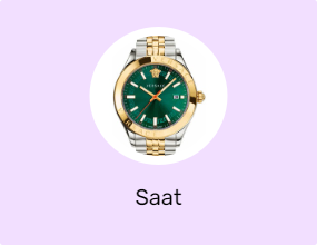 Saat