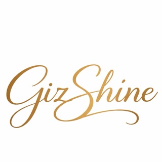 GizShine