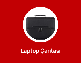 Laptop Çantası