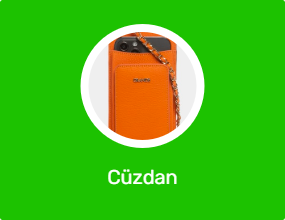Cüzdan