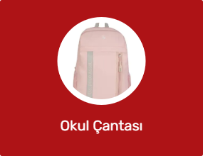Okul Çantası