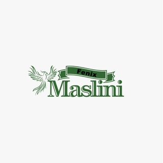 FENİX MASLİNİ
