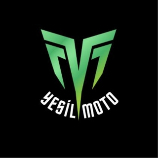 YEŞİLMOTO