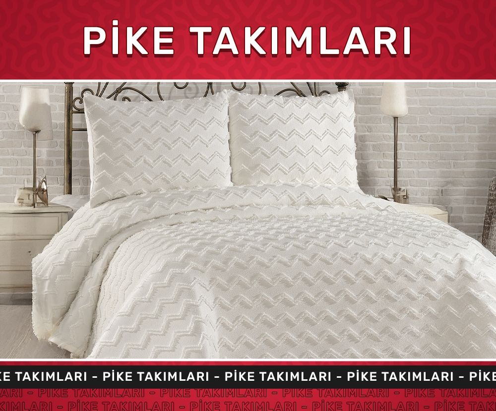 Banner Başlığı