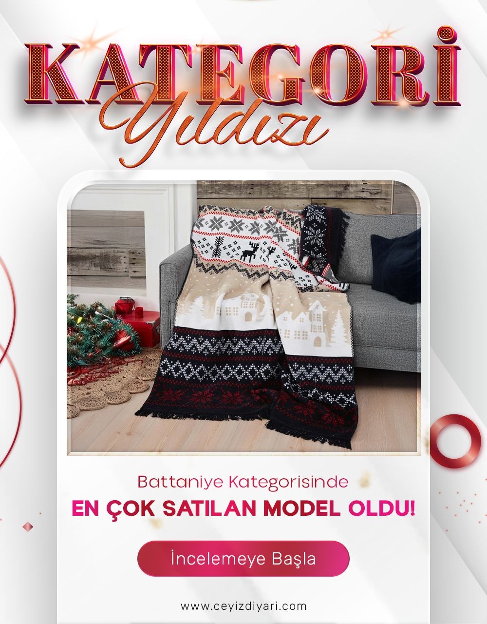Banner Başlığı