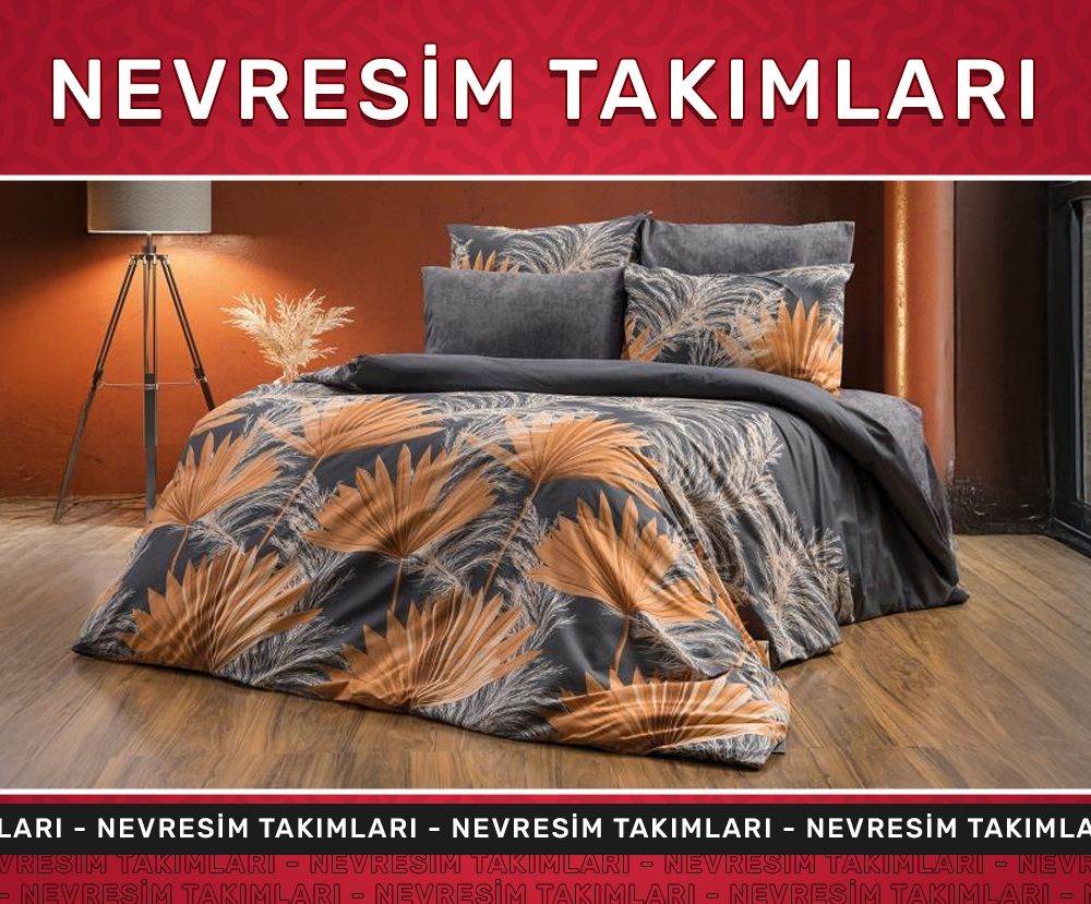 Banner Başlığı