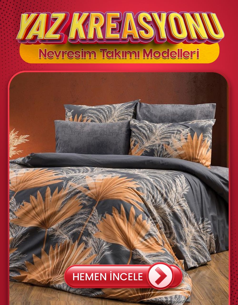 Banner Başlığı