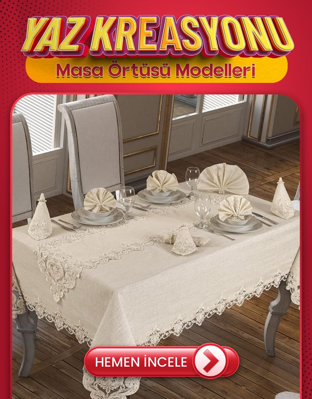 Banner Başlığı
