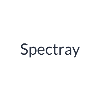 Spectray