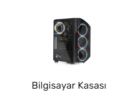Bilgisayar Kasası