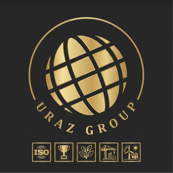 Uraz Group
