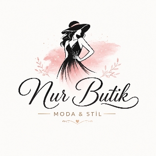 ByNurbutik