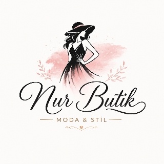 ByNurbutik logo