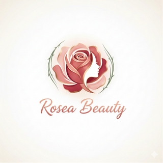 Rosea Beauty