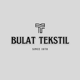 Bulat Tekstill