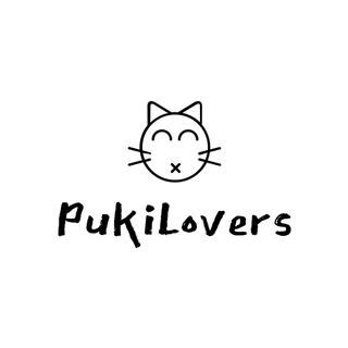 PukiLovers