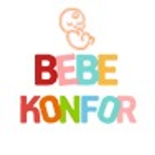 Bebekonfor Weltwood logo